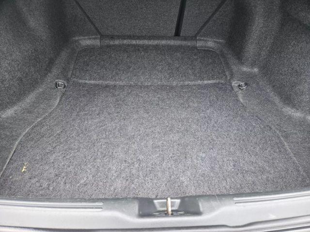 used 2006 Acura TSX car, priced at $6,999
