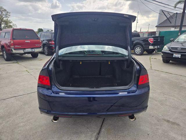 used 2006 Acura TSX car, priced at $6,999