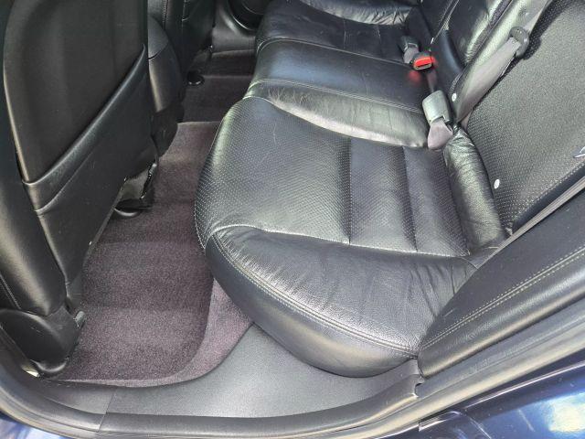 used 2006 Acura TSX car, priced at $6,999
