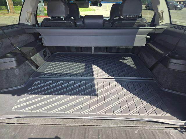 used 2006 Volvo XC90 car, priced at $5,995
