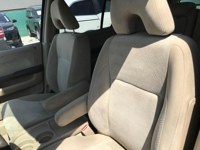 used 2005 Honda CR-V car, priced at $6,995