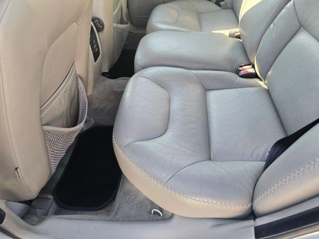 used 2005 Volvo XC70 car, priced at $4,995