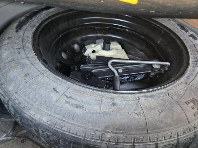 used 2005 Volvo XC70 car, priced at $4,995