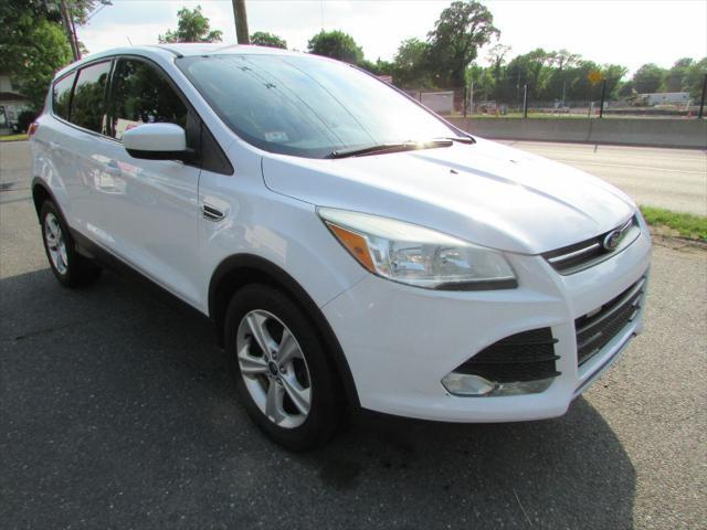 used 2014 Ford Escape car, priced at $6,995