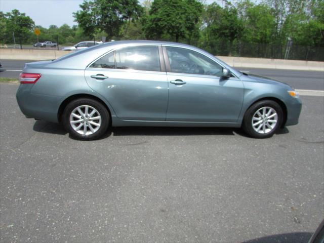 used 2011 Toyota Camry car, priced at $7,995