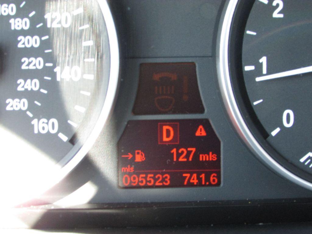 used 2010 BMW X5 car, priced at $7,995