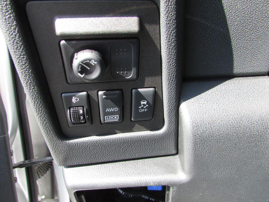 used 2013 Nissan Rogue car, priced at $9,295