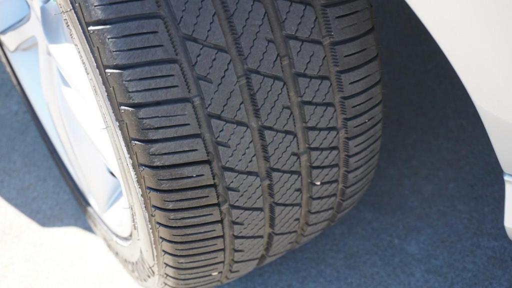 used 2014 Mercedes-Benz C-Class car, priced at $8,145