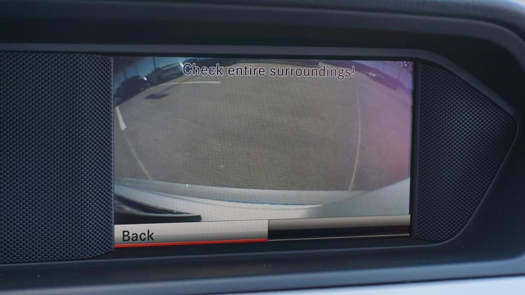 used 2014 Mercedes-Benz C-Class car, priced at $8,145