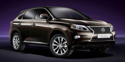 used 2014 Lexus RX 350 car, priced at $20,512