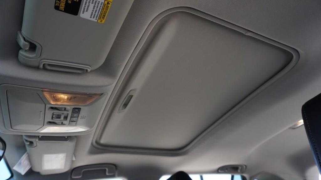 used 2019 Toyota RAV4 car, priced at $20,950