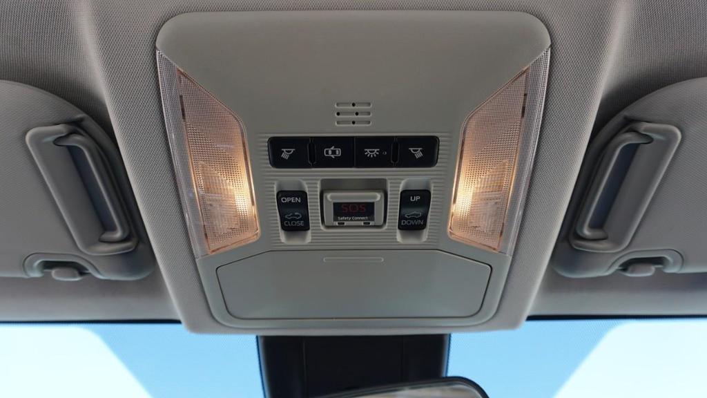 used 2019 Toyota RAV4 car, priced at $20,950