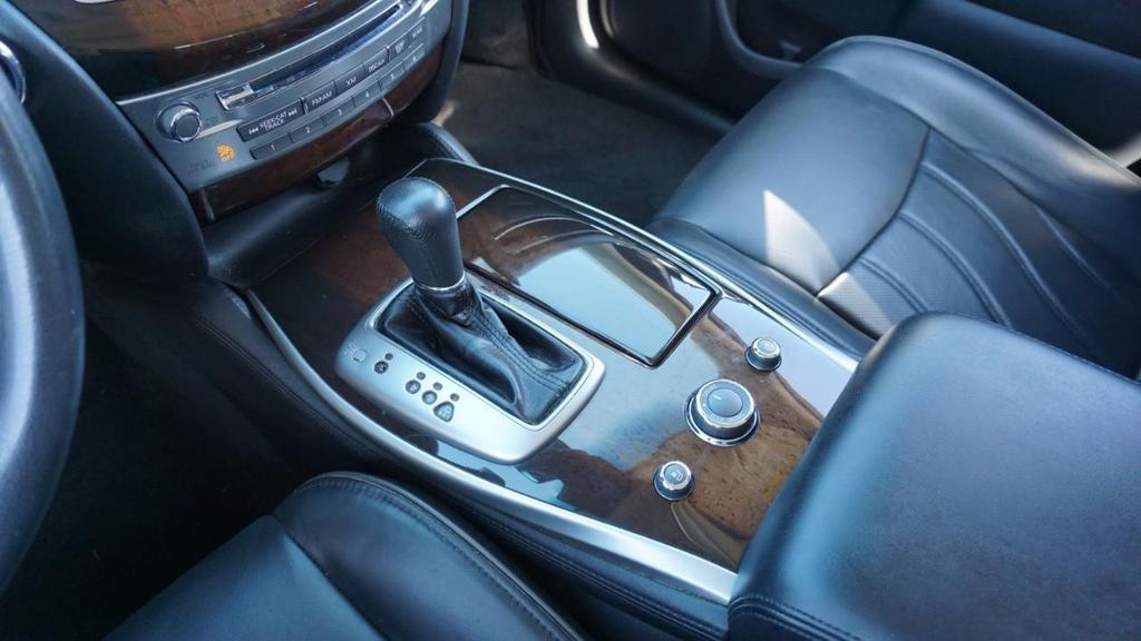 used 2015 INFINITI QX60 car, priced at $10,230