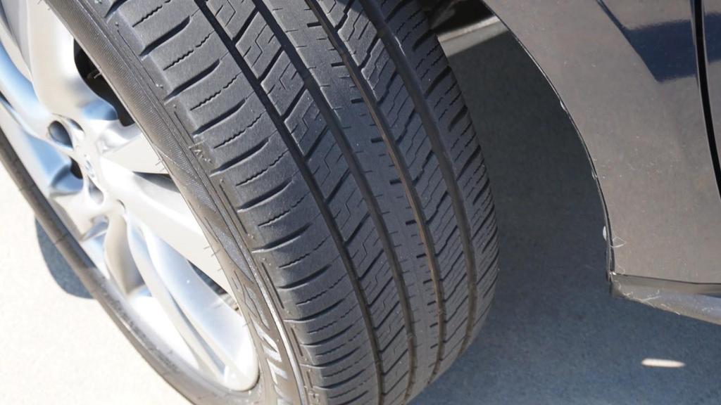 used 2015 INFINITI QX60 car, priced at $10,230