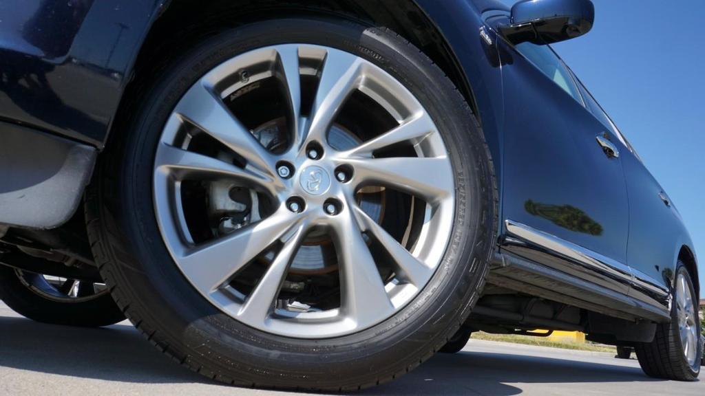 used 2015 INFINITI QX60 car, priced at $10,230