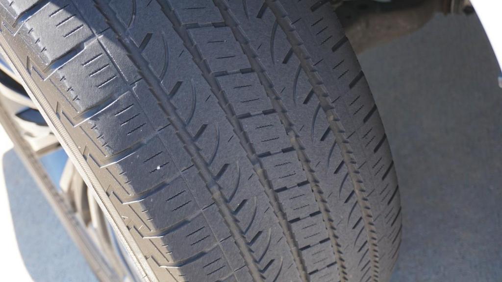 used 2022 Lexus GX 460 car, priced at $45,900