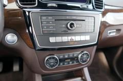 used 2019 Mercedes-Benz GLS 450 car, priced at $31,355