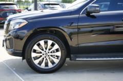 used 2019 Mercedes-Benz GLS 450 car, priced at $31,355