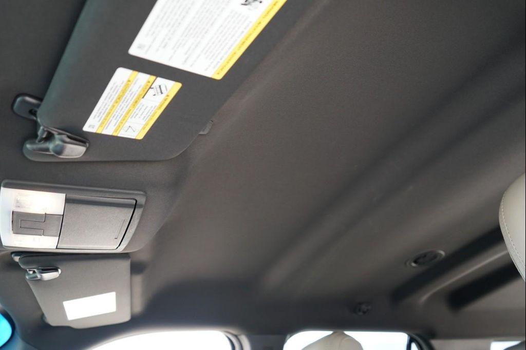 used 2015 Ford Explorer car, priced at $9,900