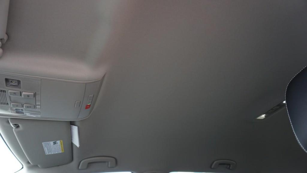 used 2023 Volkswagen Atlas car, priced at $24,988