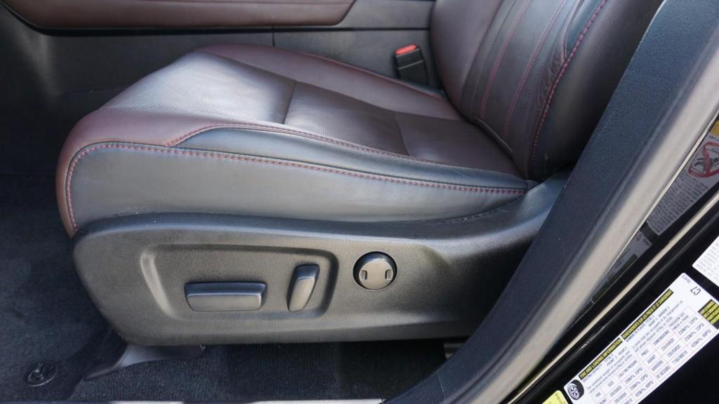 used 2017 Lexus RX 350 car, priced at $20,999