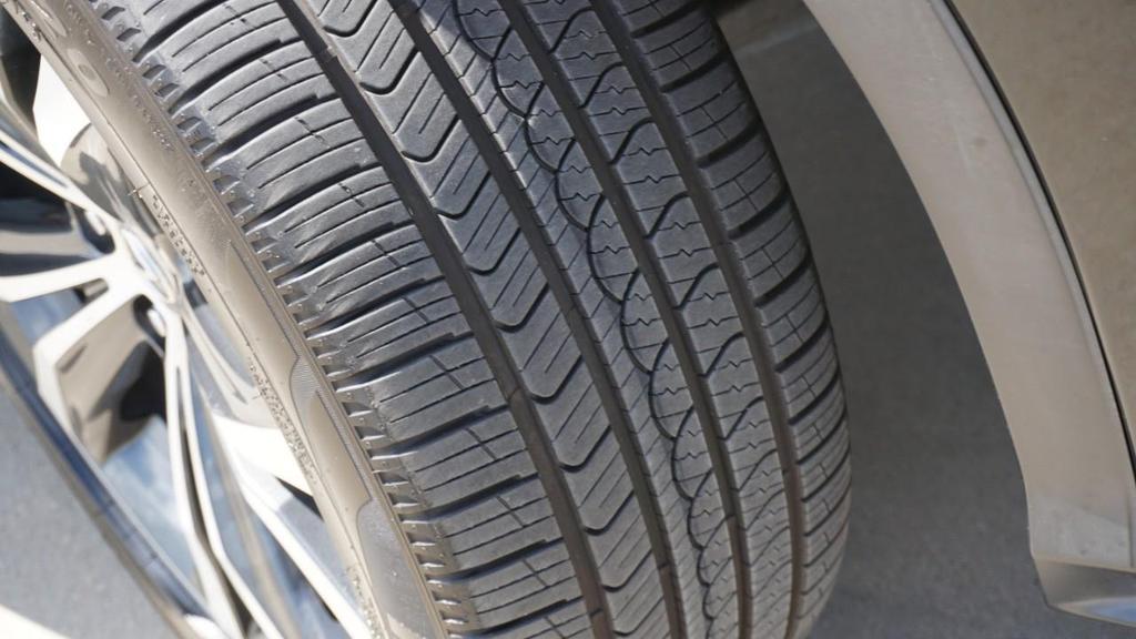 used 2017 Lexus RX 350 car, priced at $20,999