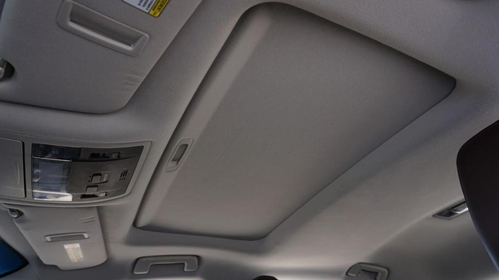 used 2017 Lexus RX 350 car, priced at $20,999