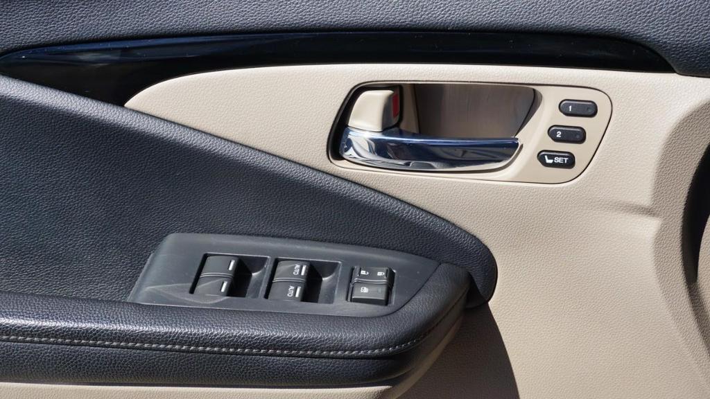 used 2020 Honda Pilot car, priced at $25,500