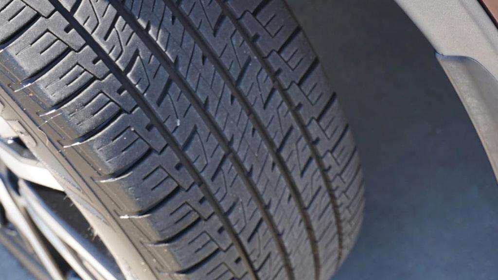 used 2020 Honda Pilot car, priced at $25,500