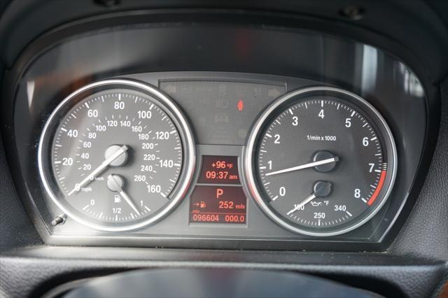 used 2013 BMW 328 car, priced at $7,999