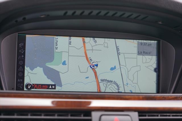 used 2013 BMW 328 car, priced at $7,999