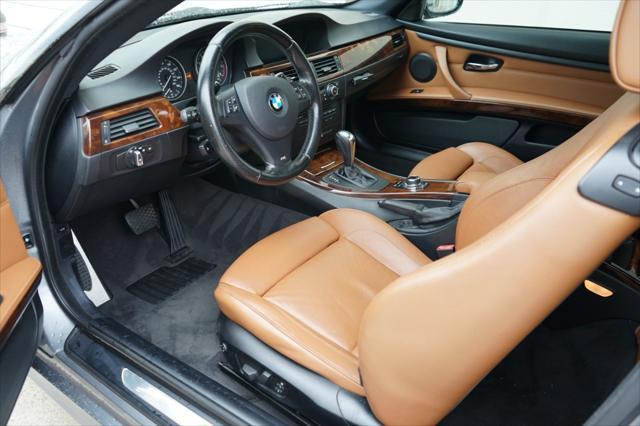 used 2013 BMW 328 car, priced at $10,900
