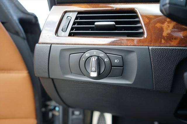 used 2013 BMW 328 car, priced at $7,999