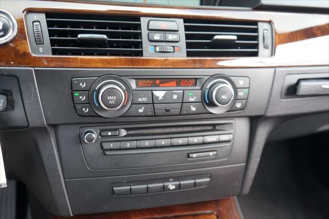 used 2013 BMW 328 car, priced at $7,999