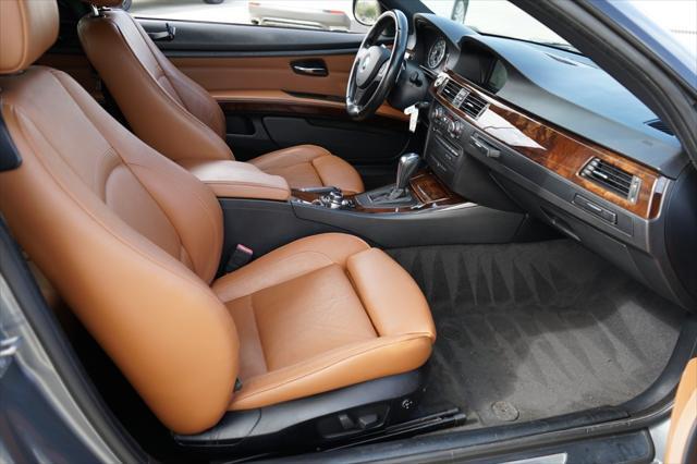 used 2013 BMW 328 car, priced at $7,999