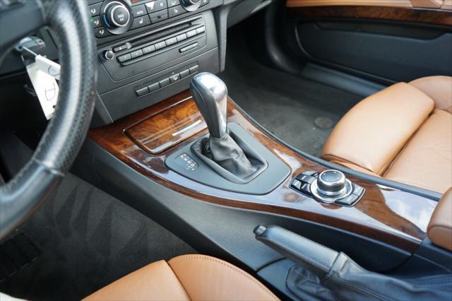 used 2013 BMW 328 car, priced at $7,999