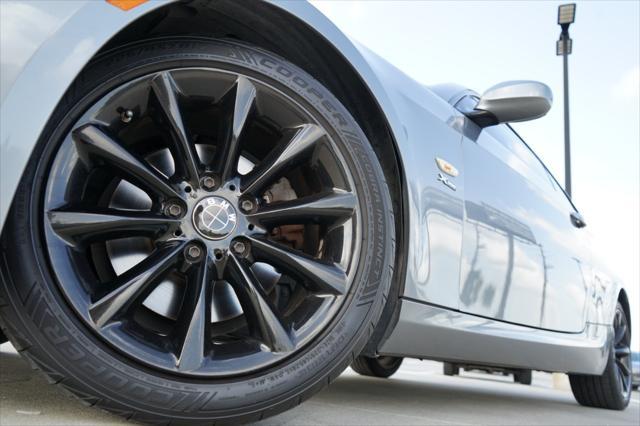 used 2013 BMW 328 car, priced at $7,999