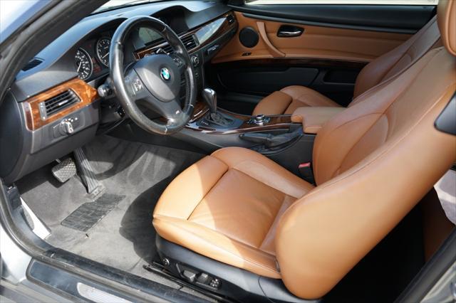 used 2013 BMW 328 car, priced at $7,999