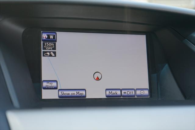used 2014 Lexus RX 350 car, priced at $10,494