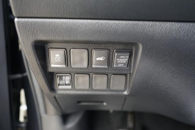 used 2014 INFINITI QX60 car, priced at $9,800