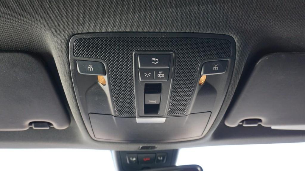 used 2018 Mercedes-Benz GLA 250 car, priced at $15,632