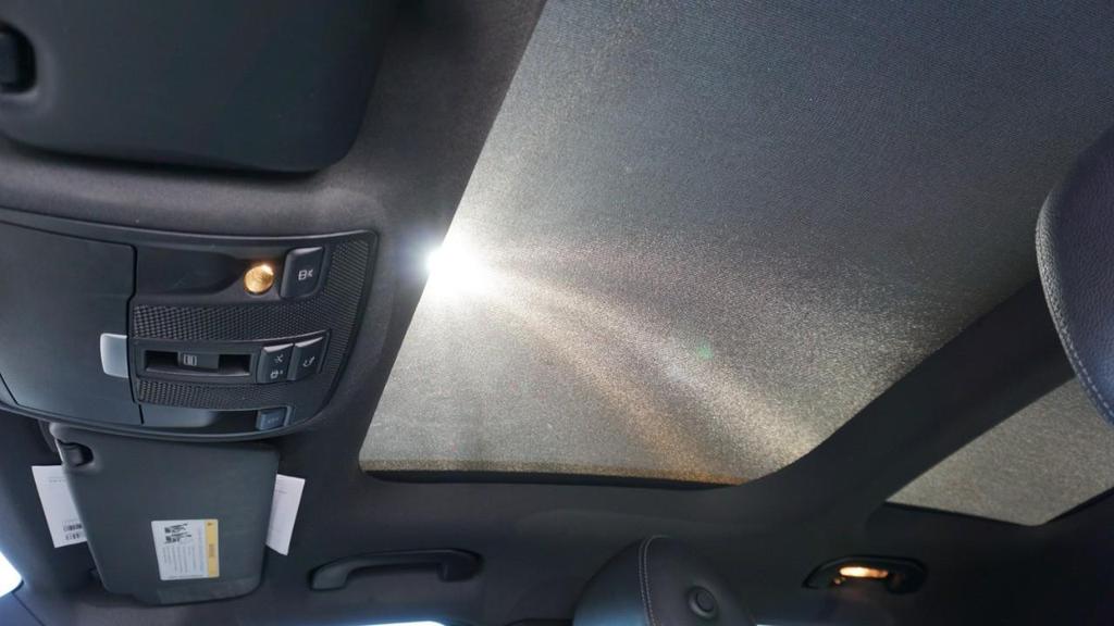 used 2018 Mercedes-Benz GLA 250 car, priced at $15,632