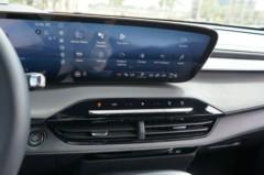 used 2025 Buick Enclave car, priced at $42,999