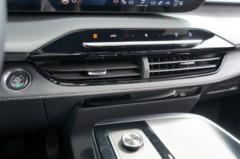 used 2025 Buick Enclave car, priced at $42,999