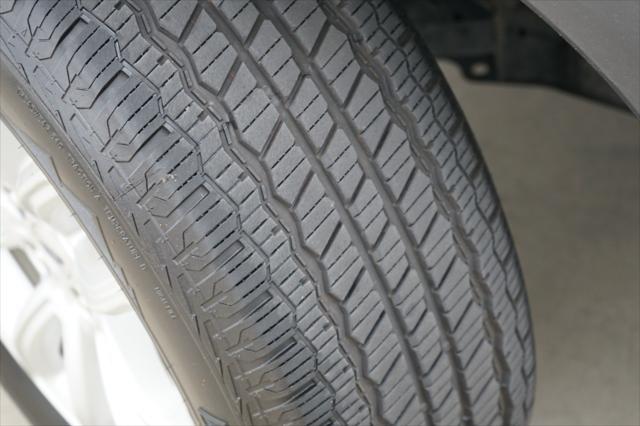 used 2020 Ford Explorer car, priced at $17,299