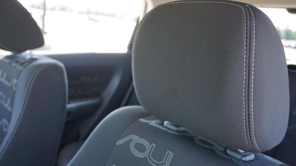 used 2013 Kia Soul car, priced at $5,900