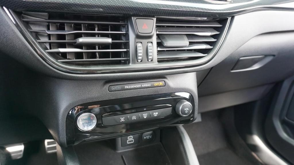 used 2024 Ford Escape car, priced at $22,950