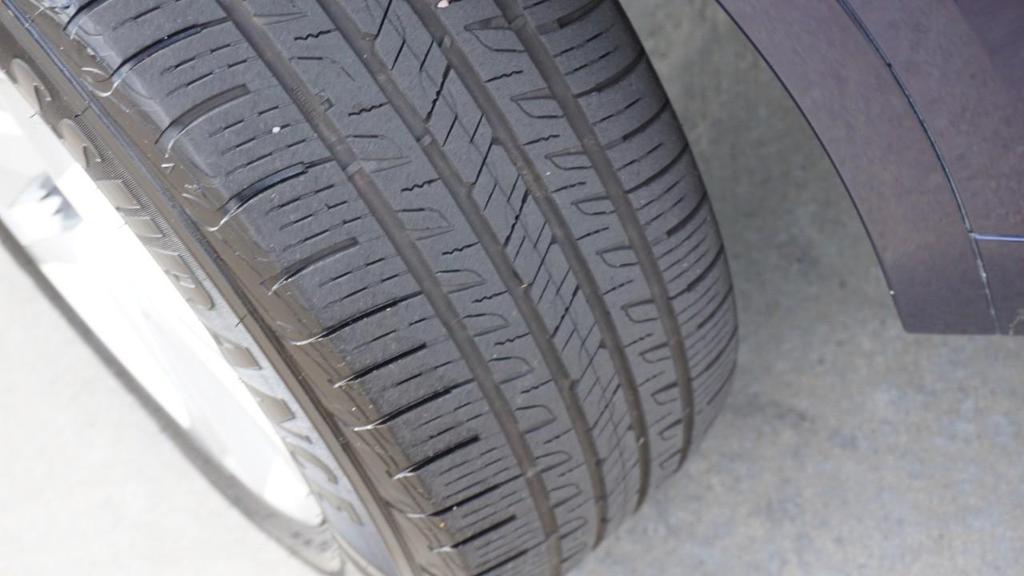 used 2018 Audi Q5 car, priced at $16,930