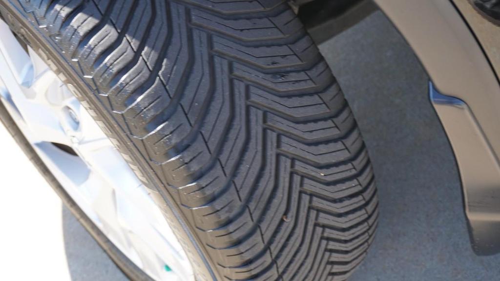 used 2016 Honda CR-V car, priced at $18,300