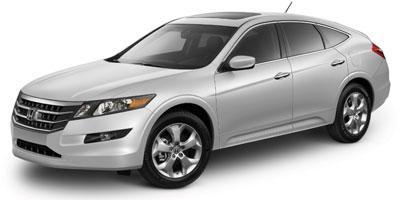 used 2012 Honda Crosstour car, priced at $11,694